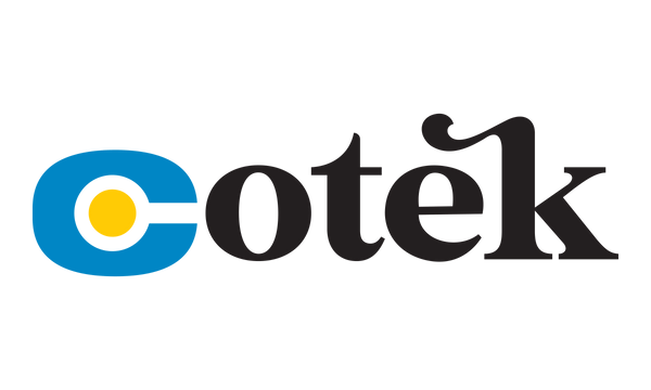 Cotek